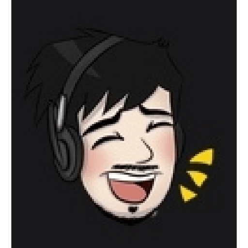 Alexby emotes