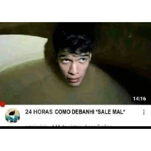 -247547463.png