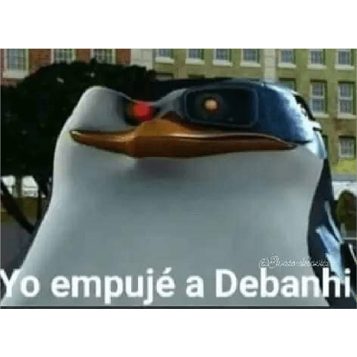 -279806342.png