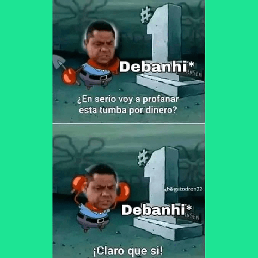 -361317401.png