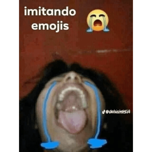 Chat 25