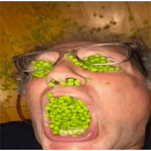 Chat 22
