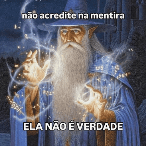 Chat 12