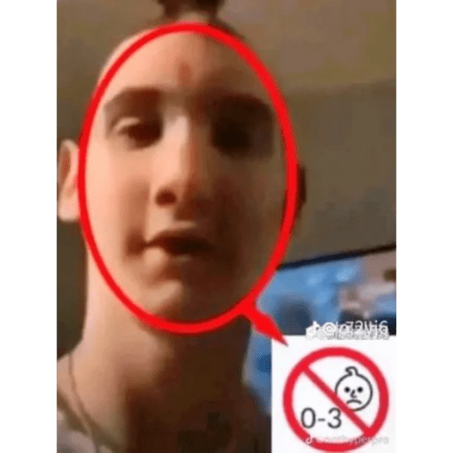 Chat 19