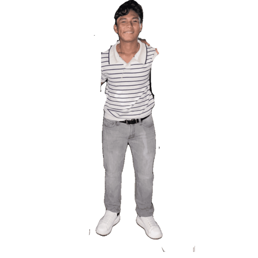 Sticker Image