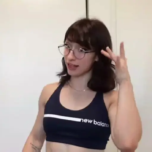 Muscle mommy 💪🏼🫠 7