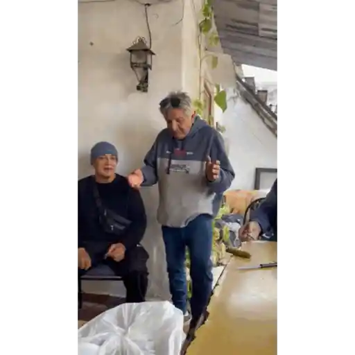 Familia 1