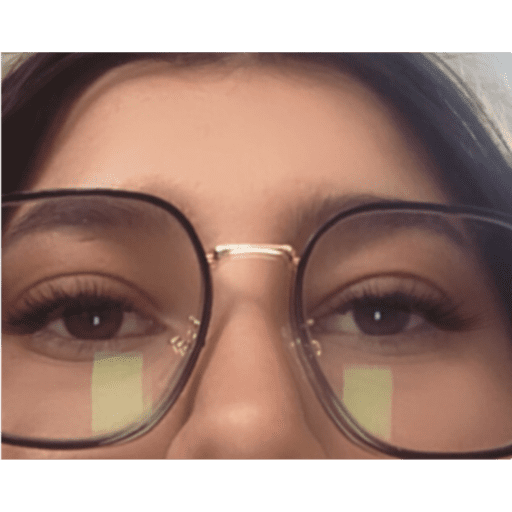 Mis pegatinas 24