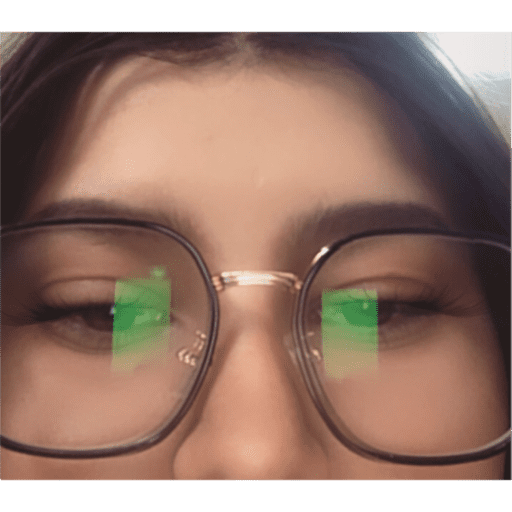 Mis pegatinas 25