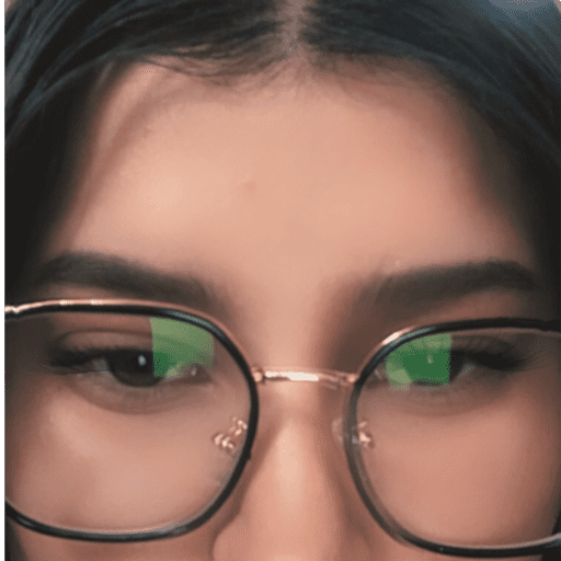 Mis pegatinas 23