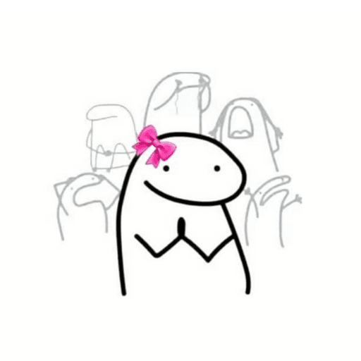 Mis pegatinas 16