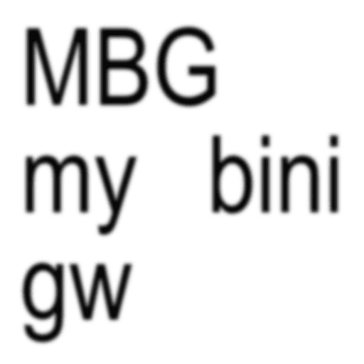 Sticker Image