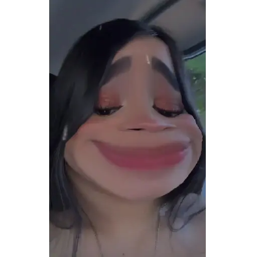 Santa Lupita 4