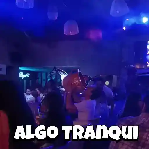 Santa Lupita 3