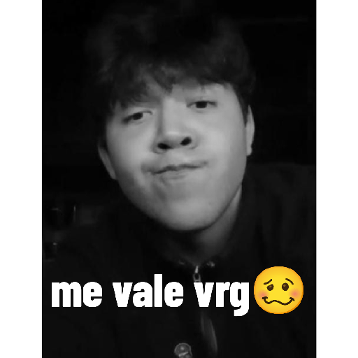 Límmiði