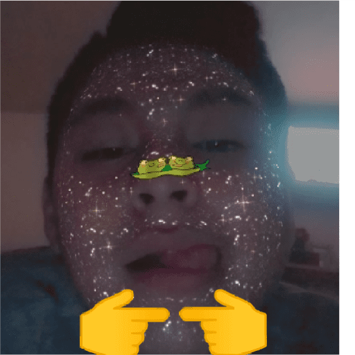 Límmiði
