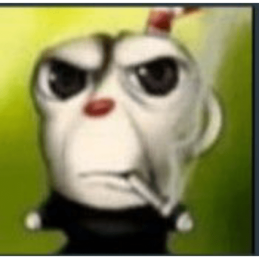 Límmiði