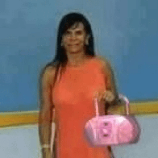 Minhas figurinhas 6