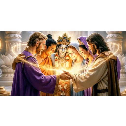 Reiki4!!! 🙌✨️🙌 8