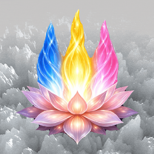 Reiki4!!! 🙌✨️🙌 16