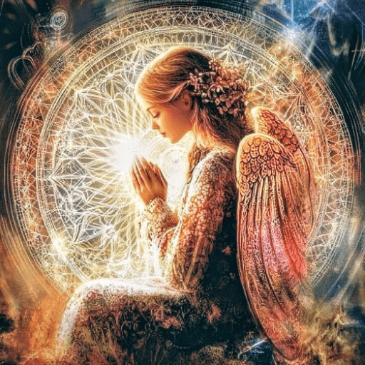 Reiki4!!! 🙌✨️🙌 3