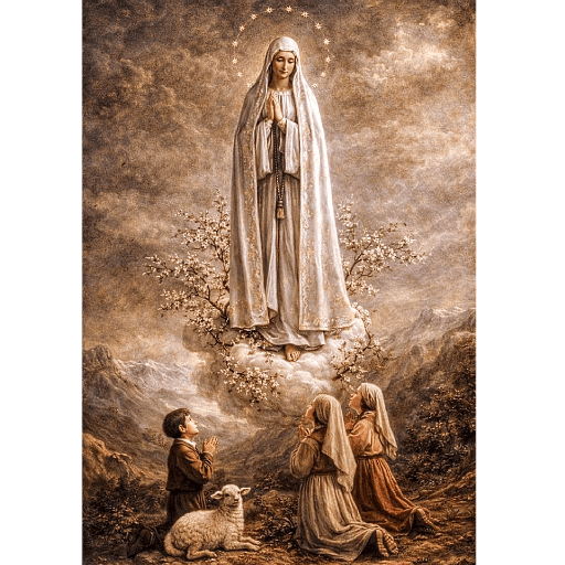 Reiki4!!! 🙌✨️🙌 22