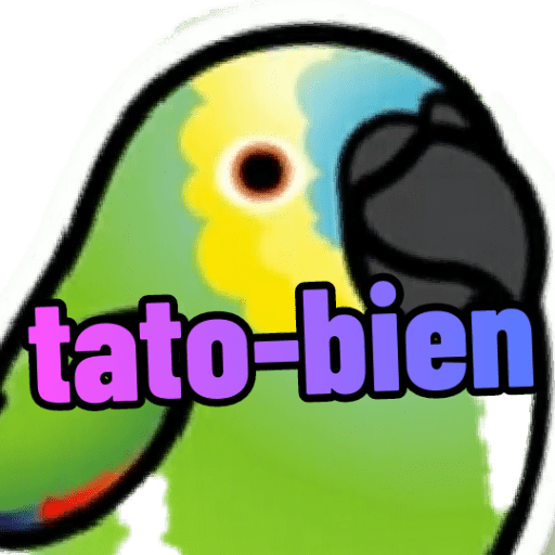 Loros loritos 23