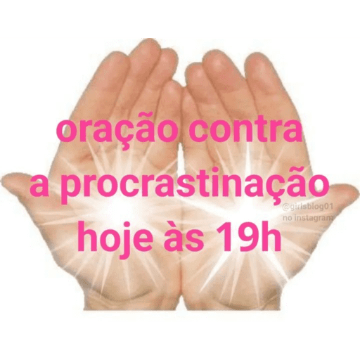 Floptok 6