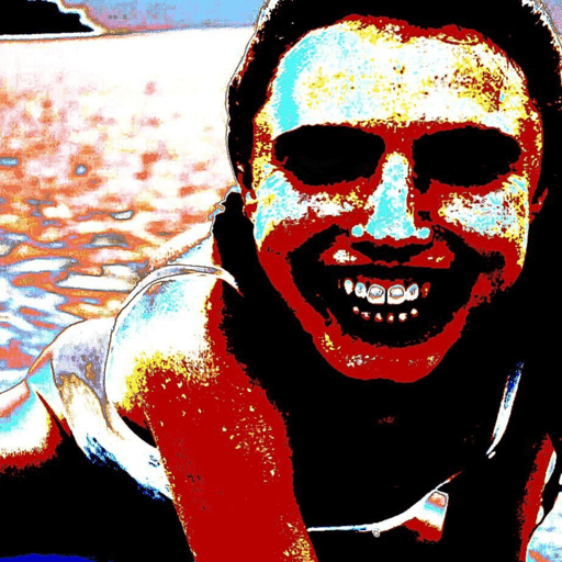 Floptok 14