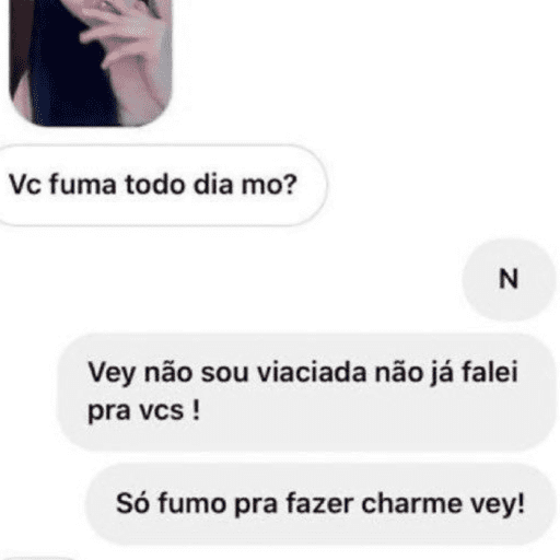 Floptok 9