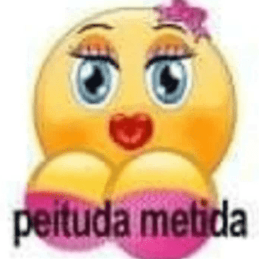Floptok 12