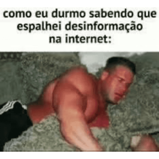 Floptok 18