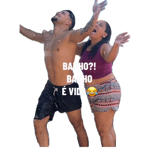 Sticker Image
