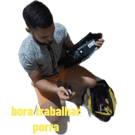Motomais 5