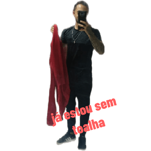 Motomais 4