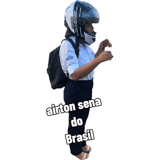 Motomais 10