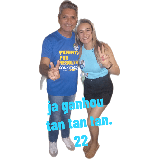 Motomais 7