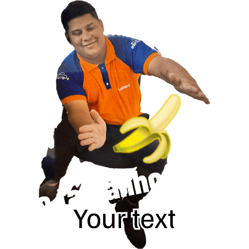 Motomais 8
