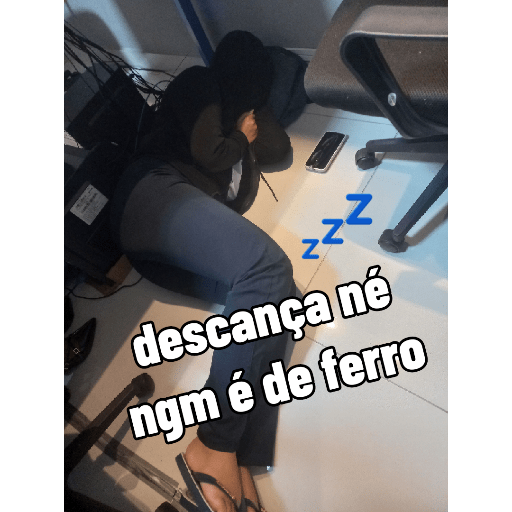 Motomais 9
