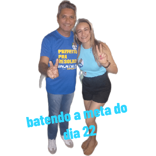 Motomais 6
