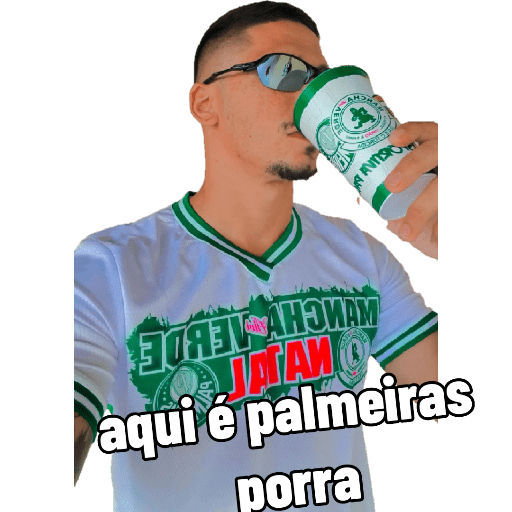 Motomais 11