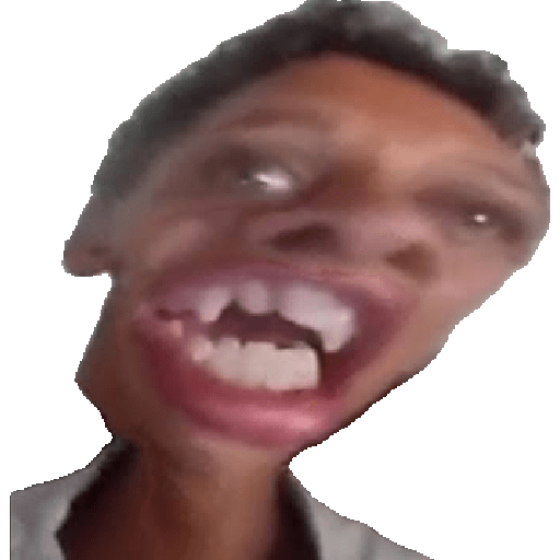 OH MAE TEM CAFE 1