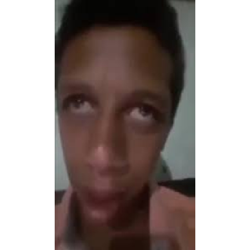 OH MAE TEM CAFE 2
