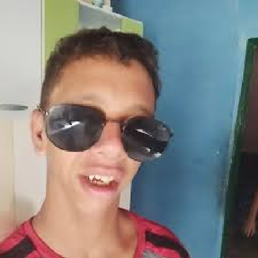 OH MAE TEM CAFE 3