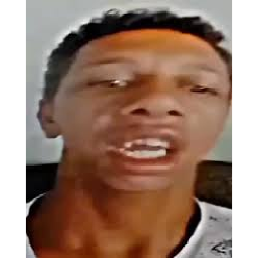 OH MAE TEM CAFE 4
