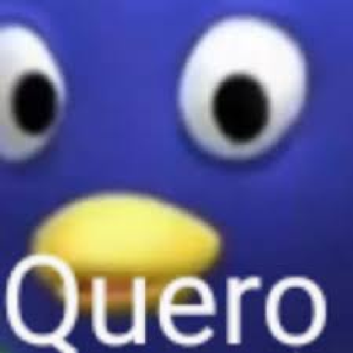 OH MAE TEM CAFE 8