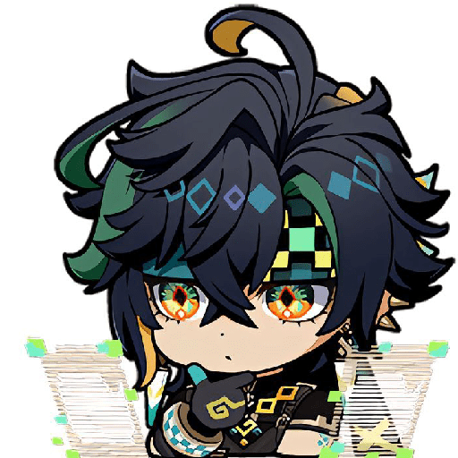 Sticker Image