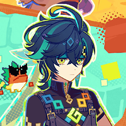 Sticker Image