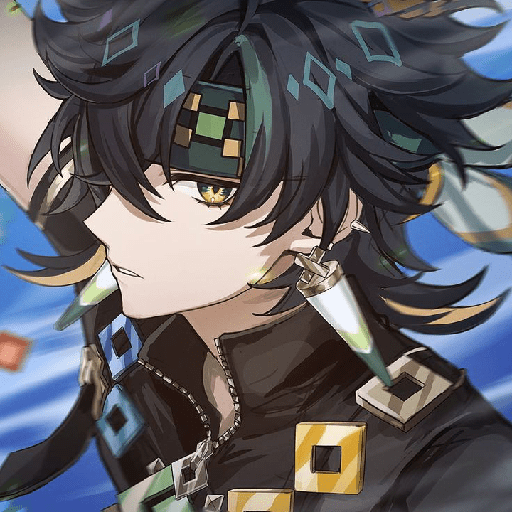 Sticker Image