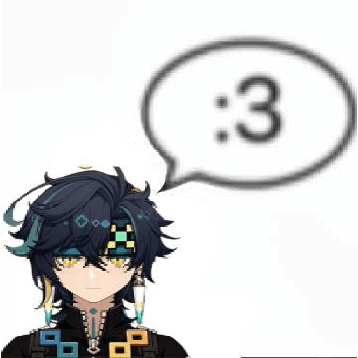 Sticker Image